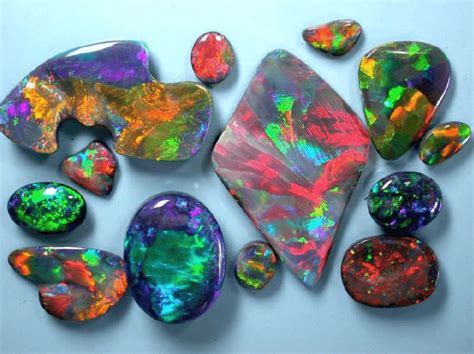 Gem, Mineral, and Rock Scanner Identification Apps … - balustradellc