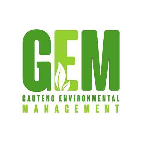 GEM – Gauteng Environmental Management - raincitystudios.com