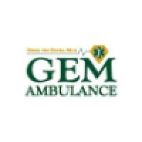 GEM Ambulance LinkedIn