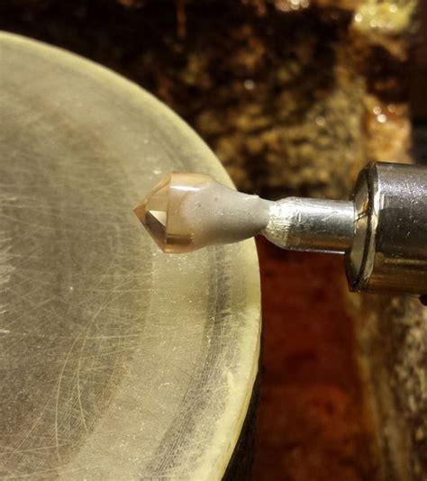 Gem cutting and lapidary courses and handcrafted gifts - balustradellc