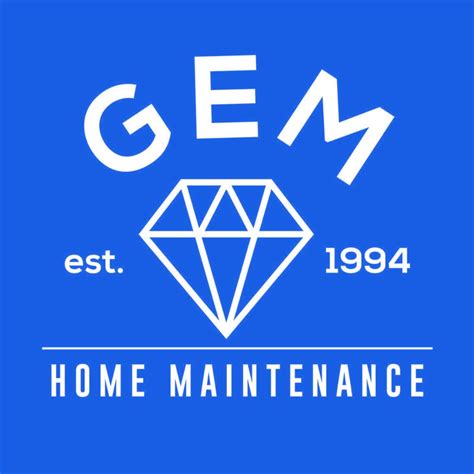 GEM Home Maintenance Princeton NJ - Facebook