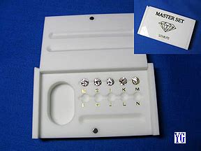 Gem identification and testing equipment from YourGemologist.com - balustradellc