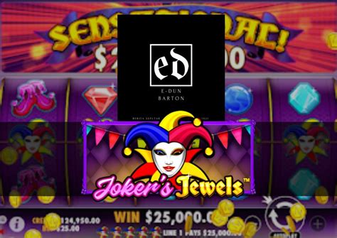 GEM138 Play Agen Play GEM138SLOT Joker Online Login Gem 138 Slot - Gem 138 Slot