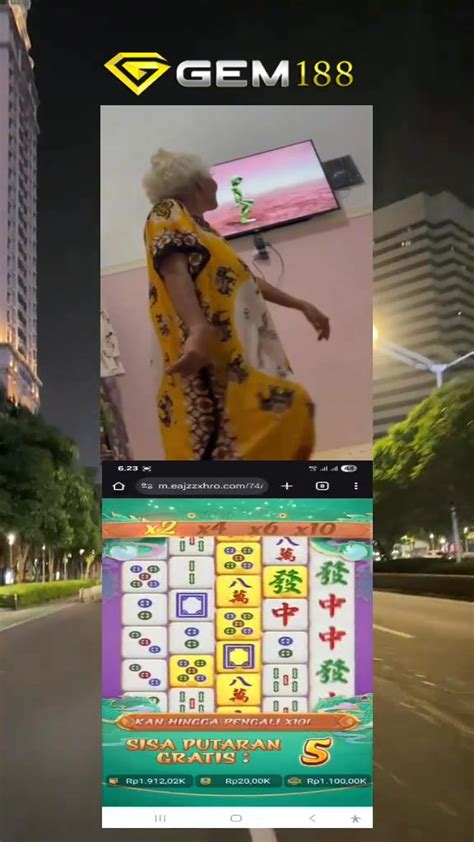 GEM188   GEM188 GEM188 Official On Threads - GEM188