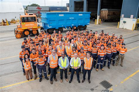 Gemco Rail - coolestguyplanet.net