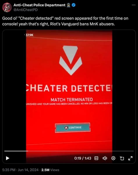 GEMES deteksi cheat oleh sistem & susunan kartu gaple topup island bikin nyaman sebagai panduan menjalankan di emulator buat yang sering order dadakan puas main versi lamanya Kanal berita seputar Domino sekarang, sebelum harga paket naik image 1