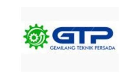 Gemilang Persada Teknik Impact - balustradellc