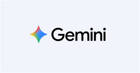 Gemini Agent - AI automation for daily tasks & multi-step work - wintechmobiles.com