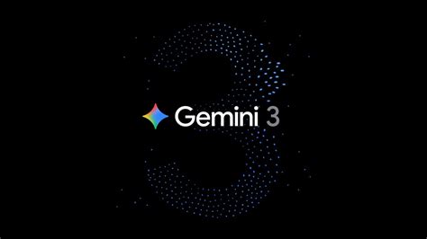 Gemini AI Visual Design - Google Design - muktibox.com