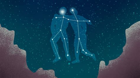 Gemini - Google の AI｜note - coolestguyplanet.net