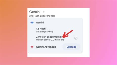 Gemini historical Chat resource. - Gemini Apps Community - balustradellc