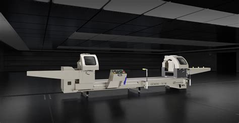 veodersti.rgarabwor.edu.pl. 