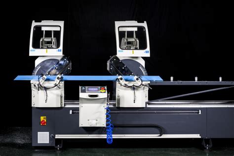 codini.rgarabwor.edu.pl. 