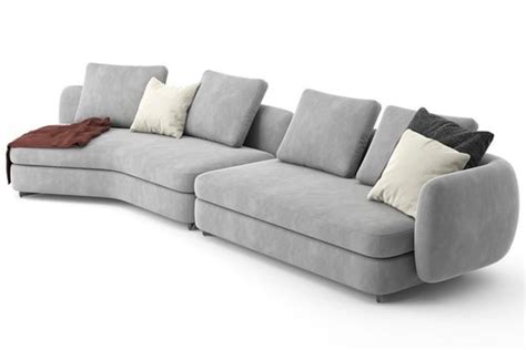 Gemini model 3+2 sofa Looking for a premium and ... - balustradellc