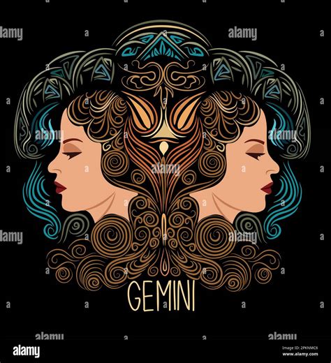 Gemini Zodiac Sign - Astrology Answers - balustradellc