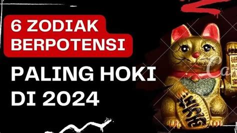 Gemini-Ular dan Scorpio-Monyet - Kecocokan Gabungan - balustradellc