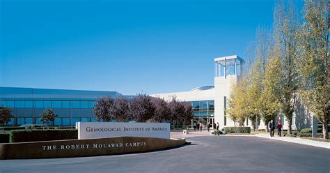 Gemological Institute Of America | All About … - balustradellc