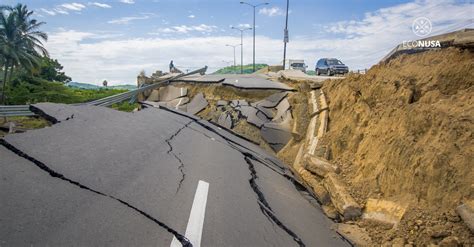 Gempa bumi - Wikipedia bahasa Indonesia, ensiklopedia bebas - coolestguyplanet.net