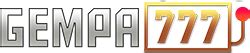 Link GEMPA777