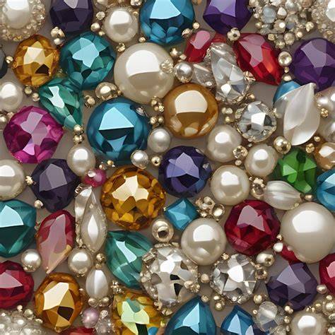 GEMS - raincitystudios.com