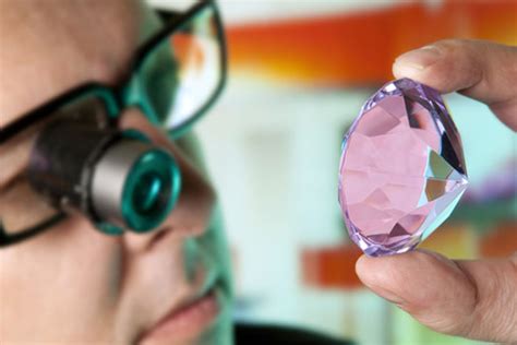 Gemstone Identification Tool | Precious Stone Analysis - balustradellc