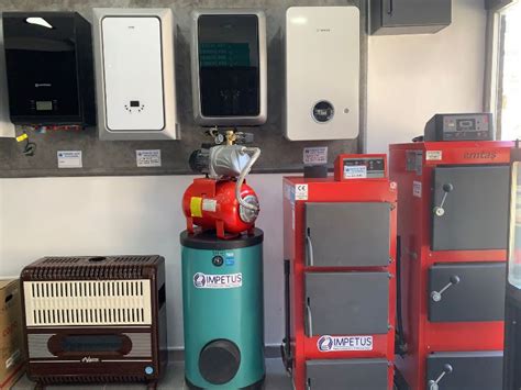 GENÇ KAYA YAPI DOĞALGAZ  TİC.A.Ş.. 