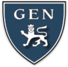 GEN Financial Minneapolis Financial Management