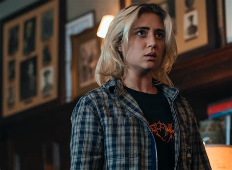 GEN V NUDE SCENES AZNude.