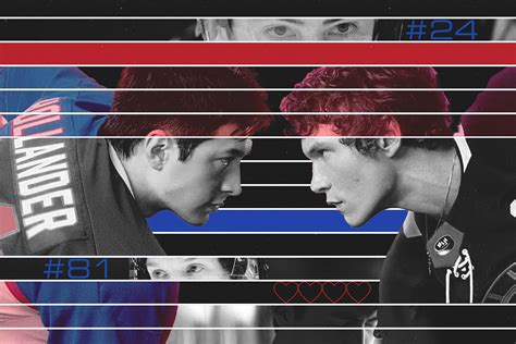 Gen Z’s fan edits are a staple of internet culture. Movie ... - CNN - muktibox.com