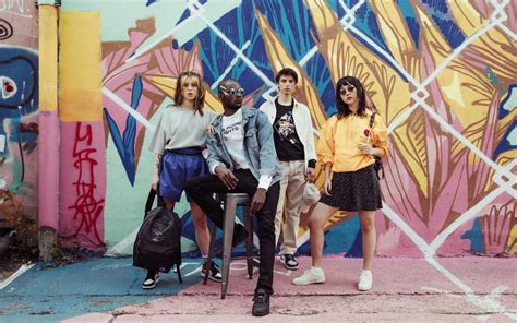 Gen Z Fashion: 14 Fashion Trends in 2026 | Printful - balustradellc