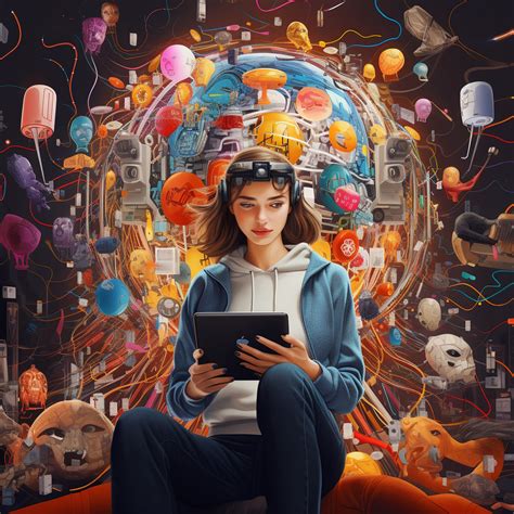 Gen Z Is Using AI to Have Difficult Relationship ... - Futurism - muktibox.com