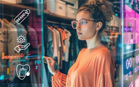 Gen Z Uses Luxury to Build a Personal Profile - The Robin Report - balustradellc