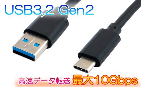 Gen2 - Anti-Theft Bike Tracker with Wi-Fi, GPS, … - coolestguyplanet.net