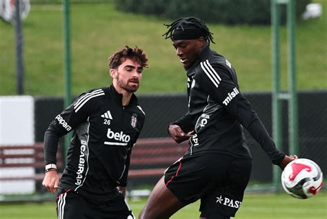 Genclerbirligi vs Besiktas Prediction and Betting Tips - Sportskeeda - balustradellc