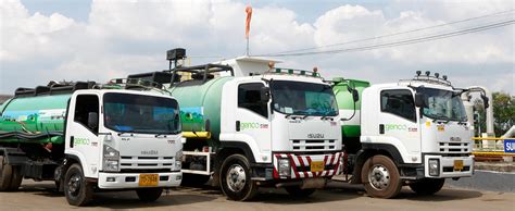 Genco Trucking - Trucking Company needs logo Dump truck hauling ... - muktibox.com