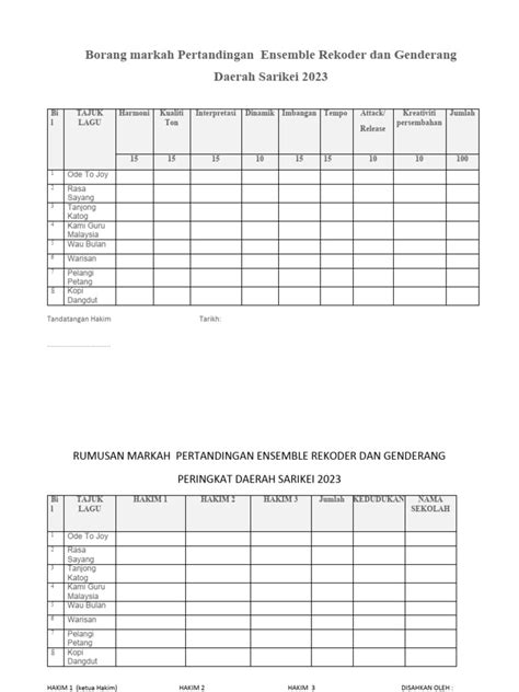 GENDERANG EKSPANSI. - wintechmobiles.com