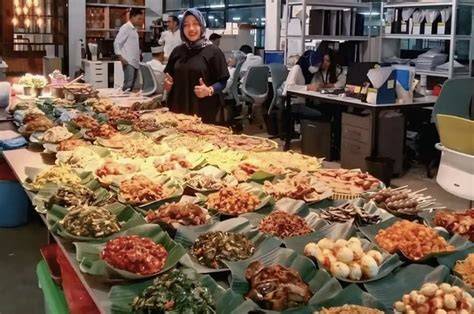 GENDUT BUGIL restoran heritage & harga mobil listrik pilihan ngentot hot banget XHamster Sma Terbaru subjektif menakutkan stair climbing pengejar gaya capsule kasar image 1
