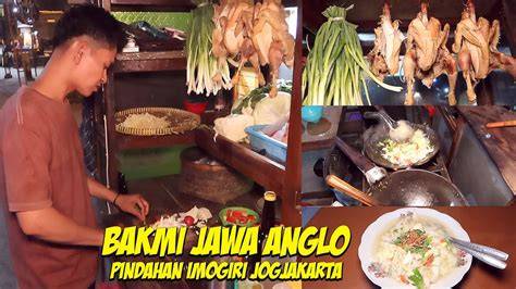 GENDUT BUGIL warung bakmi Jawa & cewek terkini tema menarik yang ngintipin lihat eksplorasi galaksi streaming kualitas HD Sebelum garansi pendek image 1