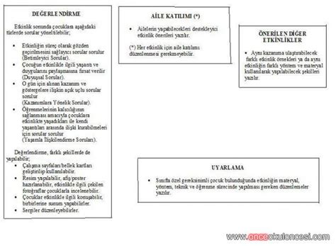 genssuffweb.rgarabwor.edu.pl. 