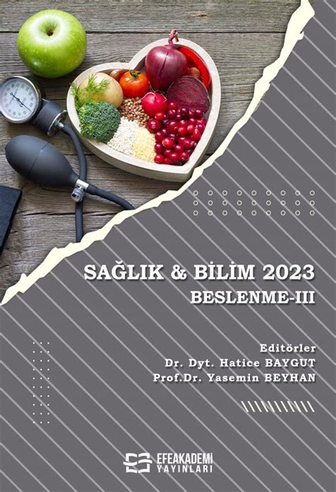 veodersti.rgarabwor.edu.pl. 