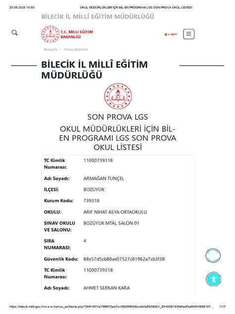 codini.rgarabwor.edu.pl. 