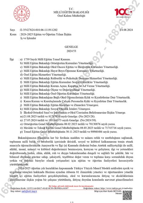 codini.rgarabwor.edu.pl. 