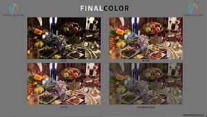 General 1 — Finalcolor - balustradellc