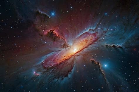 General Astronomy/Protostars and Stellar Nurseries - wintechmobiles.com