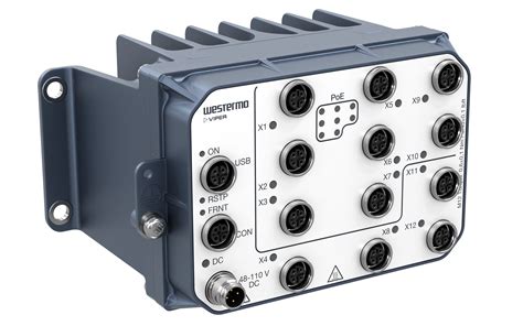 General Certificate of Conformity | CPSC.gov - balustradellc