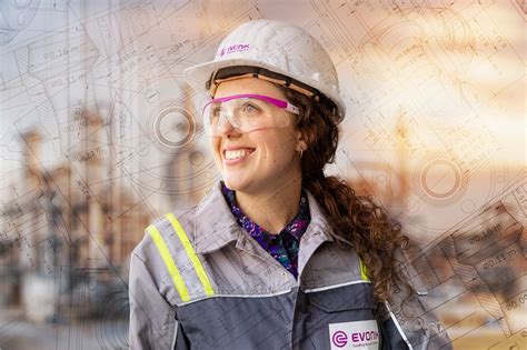 General Chemistry | Cracking of heptane to form but-1-ene and an alkane ... - wintechmobiles.com