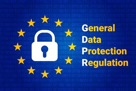 General Data Protection Regulation (GDPR) Compliance Guidelines - balustradellc