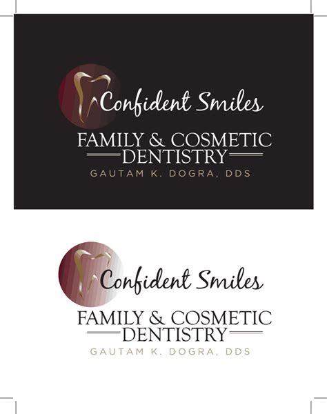 General Dentistry: CONFIDENT SMILES - Updated October 2024 - Yelp - balustradellc