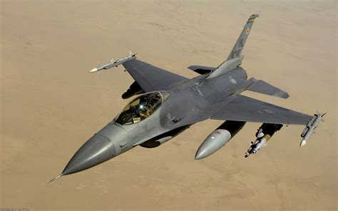 General Dynamics F-16 Fighting Falcon - Wikipedia … - wintechmobiles.com