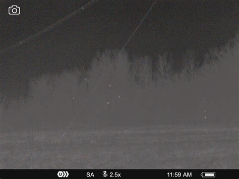 General Gear-talk - Photography - FM Forums - wintechmobiles.com